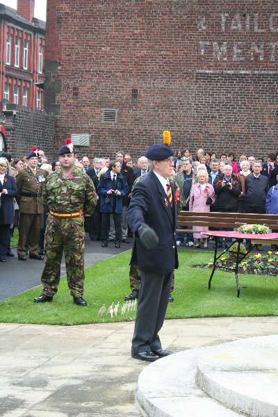 Images/rememberance day & dedication 040.jpg